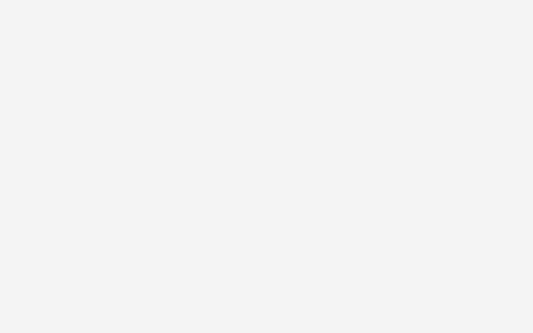 上海公布近期确诊溯源结果（上海确诊轨迹）